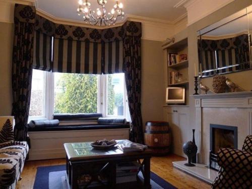 The Poplars Rooms & Cottages Thirsk Bagian luar foto